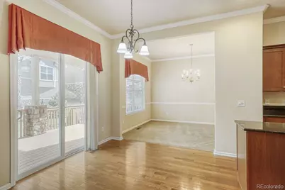 16010 Quandary Loop, Broomfield, CO 80023 - Photo 14