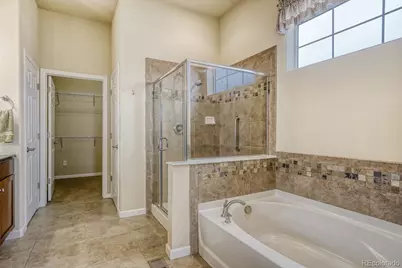 16010 Quandary Loop, Broomfield, CO 80023 - Photo 24