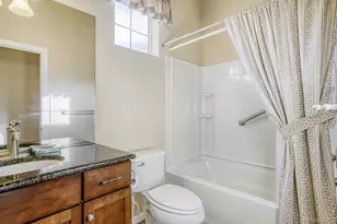 16010 Quandary Loop, Broomfield, CO 80023 - Photo 26