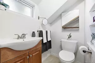 2376 S Race St, Denver, CO 80210 - Photo 30