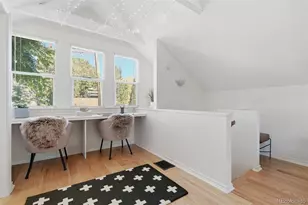 2376 S Race St, Denver, CO 80210 - Photo 24