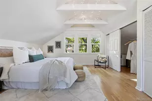 2376 S Race St, Denver, CO 80210 - Photo 20