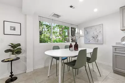 2376 S Race Street, Denver, CO 80210 - Photo 8