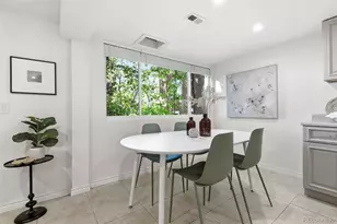 2376 S Race St, Denver, CO 80210 - Photo 8