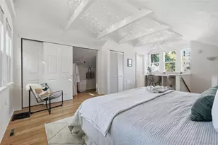 2376 S Race St, Denver, CO 80210 - Photo 22