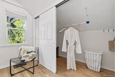 2376 S Race Street, Denver, CO 80210 - Photo 28