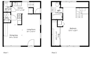 2376 S Race St, Denver, CO 80210 - Photo 32