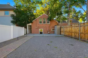 2376 S Race St, Denver, CO 80210 - Photo 38