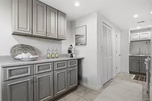 2376 S Race St, Denver, CO 80210 - Photo 12