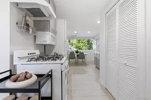 2376 S Race St, Denver, CO 80210 - Photo 16