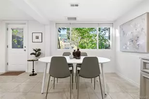 2376 S Race St, Denver, CO 80210 - Photo 8