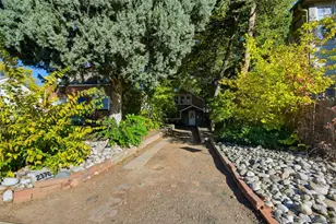 2376 S Race St, Denver, CO 80210 - Photo 4