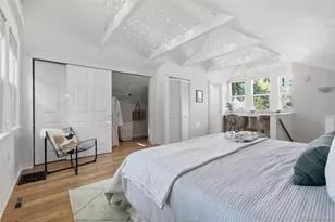 2376 S Race St, Denver, CO 80210 - Photo 24