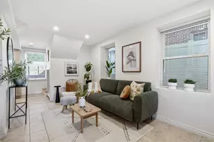 2376 S Race St, Denver, CO 80210 - Photo 6