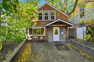 2376 S Race St, Denver, CO 80210 - Photo 2