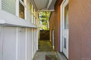 2376 S Race St, Denver, CO 80210 - Photo 28