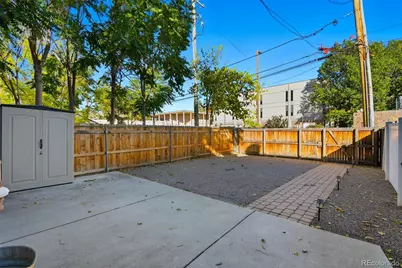 2376 S Race Street, Denver, CO 80210 - Photo 34