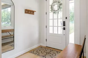 4255 N Raleigh St, Denver, CO 80212 - Photo 6