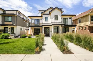 4255 N Raleigh St, Denver, CO 80212 - Photo 36