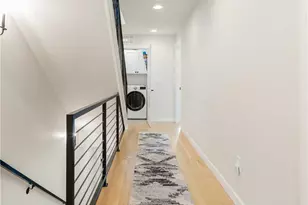 4255 N Raleigh St, Denver, CO 80212 - Photo 20