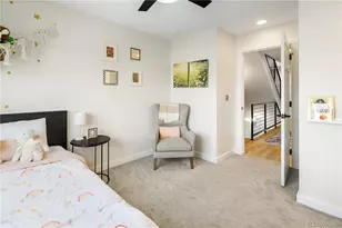 4255 N Raleigh St, Denver, CO 80212 - Photo 16