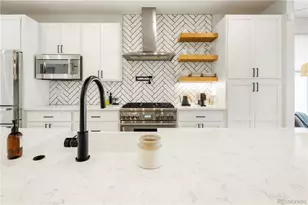 4255 N Raleigh St, Denver, CO 80212 - Photo 2