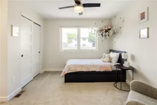4255 N Raleigh St, Denver, CO 80212 - Photo 14