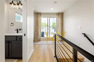 4255 N Raleigh St, Denver, CO 80212 - Photo 26