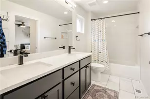 4255 N Raleigh St, Denver, CO 80212 - Photo 18