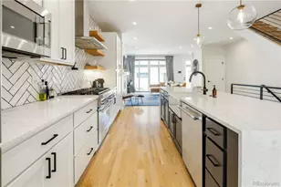 4255 N Raleigh St, Denver, CO 80212 - Photo 8
