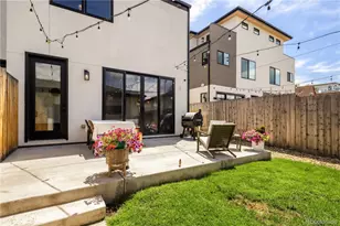 4255 N Raleigh St, Denver, CO 80212 - Photo 34
