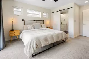 4255 N Raleigh St, Denver, CO 80212 - Photo 22