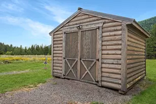 38 Lonesome Pine Dr, Antonito, CO 81120 - Photo 30