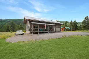 38 Lonesome Pine Dr, Antonito, CO 81120 - Photo 28