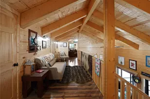 38 Lonesome Pine Dr, Antonito, CO 81120 - Photo 20