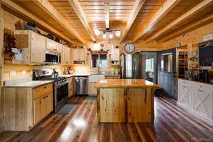 38 Lonesome Pine Dr, Antonito, CO 81120 - Photo 10