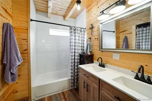 38 Lonesome Pine Dr, Antonito, CO 81120 - Photo 18