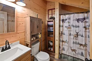 38 Lonesome Pine Dr, Antonito, CO 81120 - Photo 26