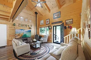 38 Lonesome Pine Dr, Antonito, CO 81120 - Photo 2