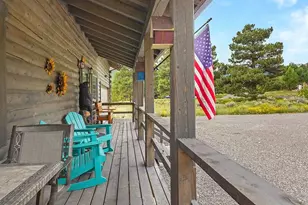 38 Lonesome Pine Dr, Antonito, CO 81120 - Photo 6