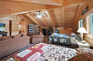 38 Lonesome Pine Dr, Antonito, CO 81120 - Photo 22