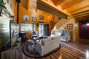 38 Lonesome Pine Dr, Antonito, CO 81120 - Photo 8