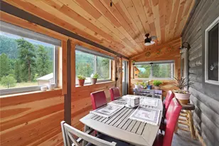 38 Lonesome Pine Dr, Antonito, CO 81120 - Photo 14