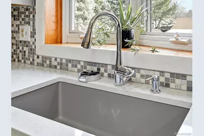 11510 Milwaukee Street, Thornton, CO 80233 - Photo 18