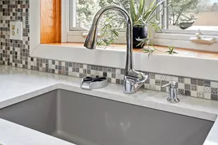 11510 Milwaukee St, Thornton, CO 80233 - Photo 18