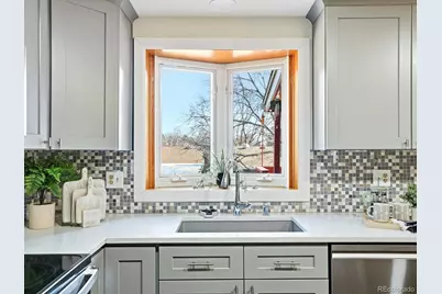 11510 Milwaukee Street, Thornton, CO 80233 - Photo 14
