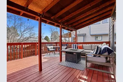 11510 Milwaukee Street, Thornton, CO 80233 - Photo 40