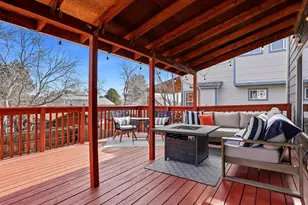 11510 Milwaukee St, Thornton, CO 80233 - Photo 40