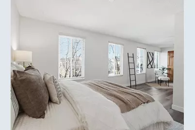 11510 Milwaukee Street, Thornton, CO 80233 - Photo 32