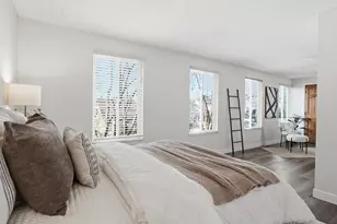 11510 Milwaukee St, Thornton, CO 80233 - Photo 32